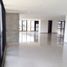 180 SqM Office for sale in Colombia, Medellin, Antioquia, Colombia