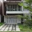 3 Schlafzimmer Villa zu verkaufen in Citeureup, West Jawa, Citeureup, Bogor