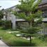 3 Schlafzimmer Villa zu verkaufen in Citeureup, West Jawa, Citeureup, Bogor