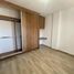  Wohnung zu vermieten in Culiacan, Sinaloa, Culiacan