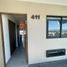  Wohnung zu vermieten in Culiacan, Sinaloa, Culiacan