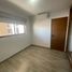  Wohnung zu vermieten in Culiacan, Sinaloa, Culiacan