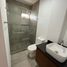  Wohnung zu vermieten in Culiacan, Sinaloa, Culiacan