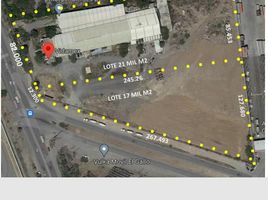  Land for sale in Apodaca, Nuevo Leon, Apodaca