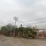  Land for sale in Apodaca, Nuevo Leon, Apodaca
