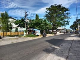  Land for sale in Bantul, Yogyakarta, Pajangan, Bantul