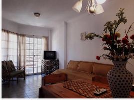 1 Schlafzimmer Wohnung zu verkaufen in La Costa, Buenos Aires, La Costa