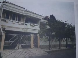 Maison 6 chambre à vendre à Tambaksari, East Jawa, Tambaksari