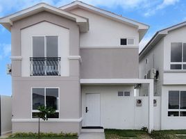 3 Bedroom House for sale in Daule, Guayas, Daule, Daule