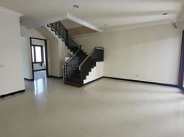 4 Bedroom House for rent in Indonesia, Mulyorejo, Surabaya, East Jawa, Indonesia