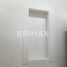 73 SqM Office for rent in Salamanca, Guanajuato, Salamanca