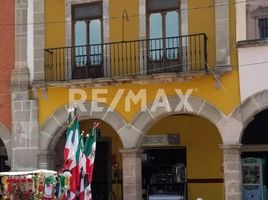 73 SqM Office for rent in Salamanca, Guanajuato, Salamanca