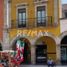786 Sqft Office for rent in Salamanca, Guanajuato, Salamanca