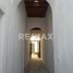 73 SqM Office for rent in Salamanca, Guanajuato, Salamanca