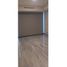 2 Habitación Apartamento en alquiler en Panamá, Bella Vista, Ciudad de Panamá, Panamá, Panamá