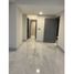 2 Habitación Apartamento en alquiler en Panamá, Bella Vista, Ciudad de Panamá, Panamá, Panamá