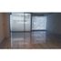 2 Habitación Apartamento en alquiler en Panamá, Bella Vista, Ciudad de Panamá, Panamá, Panamá