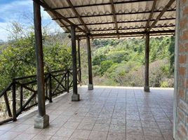  Terreno (Parcela) en venta en Catacocha, Paltas, Catacocha