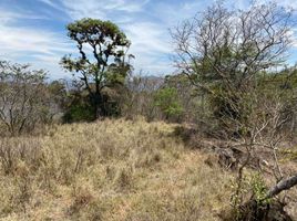  Land for sale in Paltas, Loja, Catacocha, Paltas