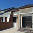 2 Bedroom House for sale in Madiun, East Jawa, Taman, Madiun