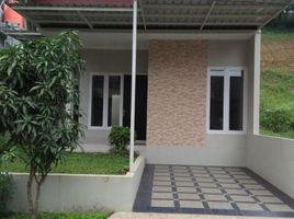 2 Kamar Rumah for sale in Madiun, East Jawa, Taman, Madiun