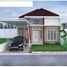 2 Kamar Rumah for sale in Madiun, East Jawa, Taman, Madiun