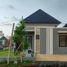 2 Kamar Rumah for sale in Madiun, East Jawa, Taman, Madiun