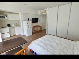 Estudio Apartamento en alquiler en Buenos Aires, Capital Federal, Buenos Aires