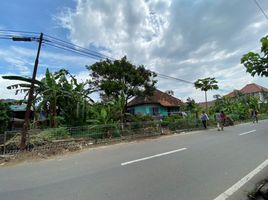  Land for sale in Cimahi Tengah, Bandung, Cimahi Tengah