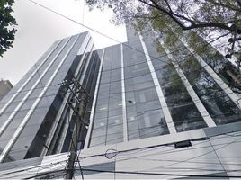 260 m2 Office for rent in Azcapotzalco, Mexico City, Azcapotzalco