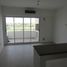 1 Habitación Apartamento en venta en Buenos Aires, Tigre, Buenos Aires