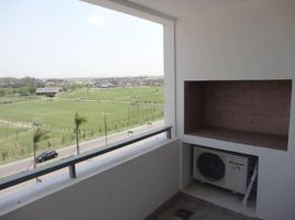 1 Habitación Apartamento en venta en Buenos Aires, Tigre, Buenos Aires