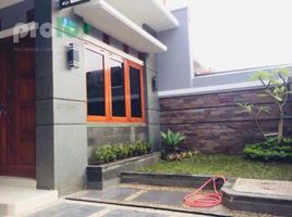 2 Bedroom House for sale in Cimahi Utara, Bandung, Cimahi Utara