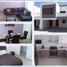 3 Bedroom House for rent in Apodaca, Nuevo Leon, Apodaca