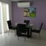 3 Habitación Casa en alquiler en Apodaca, Nuevo León, Apodaca