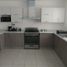 3 Habitación Casa en alquiler en Apodaca, Nuevo León, Apodaca
