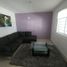 3 Habitación Casa en alquiler en Apodaca, Nuevo León, Apodaca