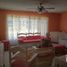 4 Bedroom House for sale in Tlaxcoapan, Hidalgo, Tlaxcoapan