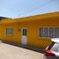 4 Schlafzimmer Haus zu verkaufen in Tlaxcoapan, Hidalgo, Tlaxcoapan