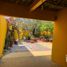 4 Bedroom House for sale in Tlaxcoapan, Hidalgo, Tlaxcoapan