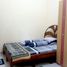 Villa 4 chambre à vendre à Lowok Waru, East Jawa, Lowok Waru