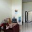 Villa 4 chambre à vendre à Lowok Waru, East Jawa, Lowok Waru
