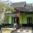 Villa 4 chambre à vendre à Lowok Waru, East Jawa, Lowok Waru