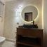 2 Bedroom House for sale in Cancun, Quintana Roo, Cancun