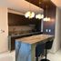 2 Bedroom House for sale in Cancun, Quintana Roo, Cancun
