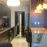 2 Bedroom House for sale in Cancun, Quintana Roo, Cancun
