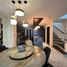 2 Bedroom House for sale in Cancun, Quintana Roo, Cancun