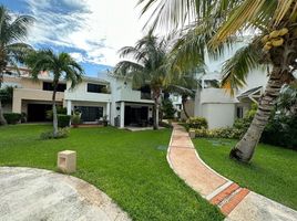 2 Bedroom House for sale in Cancun, Quintana Roo, Cancun