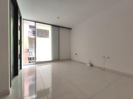 3 Habitación Departamento en venta en Norte De Santander, San Jose De Cucuta, Norte De Santander