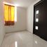 3 Bedroom Apartment for sale in Norte De Santander, San Jose De Cucuta, Norte De Santander